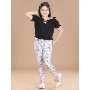 PID-66065-Girl-s-Elasticated-Floral-Jegging-Lavender-2-1000x1000-1.webp