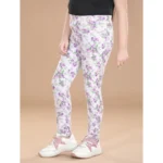 PID-66065-Girl-s-Elasticated-Floral-Jegging-Lavender-3-1000x1000-1.webp