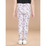 PID-66065-Girl-s-Elasticated-Floral-Jegging-Lavender-4-1000x1000-1.webp
