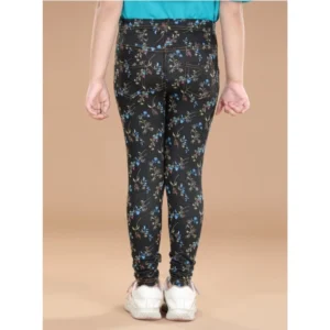 PID-66066-Girl-s-Elasticated-Floral-Jegging-Multicolor-2-1000x1000-1.webp
