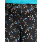PID-66066-Girl-s-Elasticated-Floral-Jegging-Multicolor-3-1000x1000-1.webp