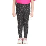 PID-66067-Girl-s-Elasticated-Floral-Jegging-Multicolor-1-1000x1000-1.webp