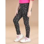 PID-66067-Girl-s-Elasticated-Floral-Jegging-Multicolor-3-1000x1000-1.webp