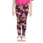 PID-66068-Girl-s-Elasticated-Floral-Jegging-Black-and-Pink-1-1000x1000-1.webp