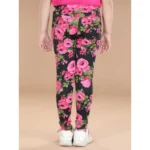 PID-66068-Girl-s-Elasticated-Floral-Jegging-Black-and-Pink-4-1000x1000-1.webp