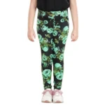 PID-66069-Girl-s-Elasticated-Floral-Jegging-Black-and-Green-1-1000x1000-1.webp