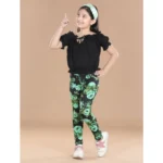 PID-66069-Girl-s-Elasticated-Floral-Jegging-Black-and-Green-2-1000x1000-1.webp