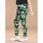 PID-66069-Girl-s-Elasticated-Floral-Jegging-Black-and-Green-3-1000x1000-1.webp