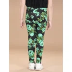 PID-66069-Girl-s-Elasticated-Floral-Jegging-Black-and-Green-4-1000x1000-1.webp