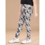 PID-66070-Girl-s-Elasticated-Floral-Jegging-Multicolor-3-1000x1000-1.webp