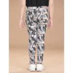 PID-66070-Girl-s-Elasticated-Floral-Jegging-Multicolor-4-1000x1000-1.webp