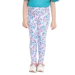 PID-66071-Girl-s-Elasticated-Floral-Jegging-White-and-Turquoise-Blue-1-1000x1000-1.webp