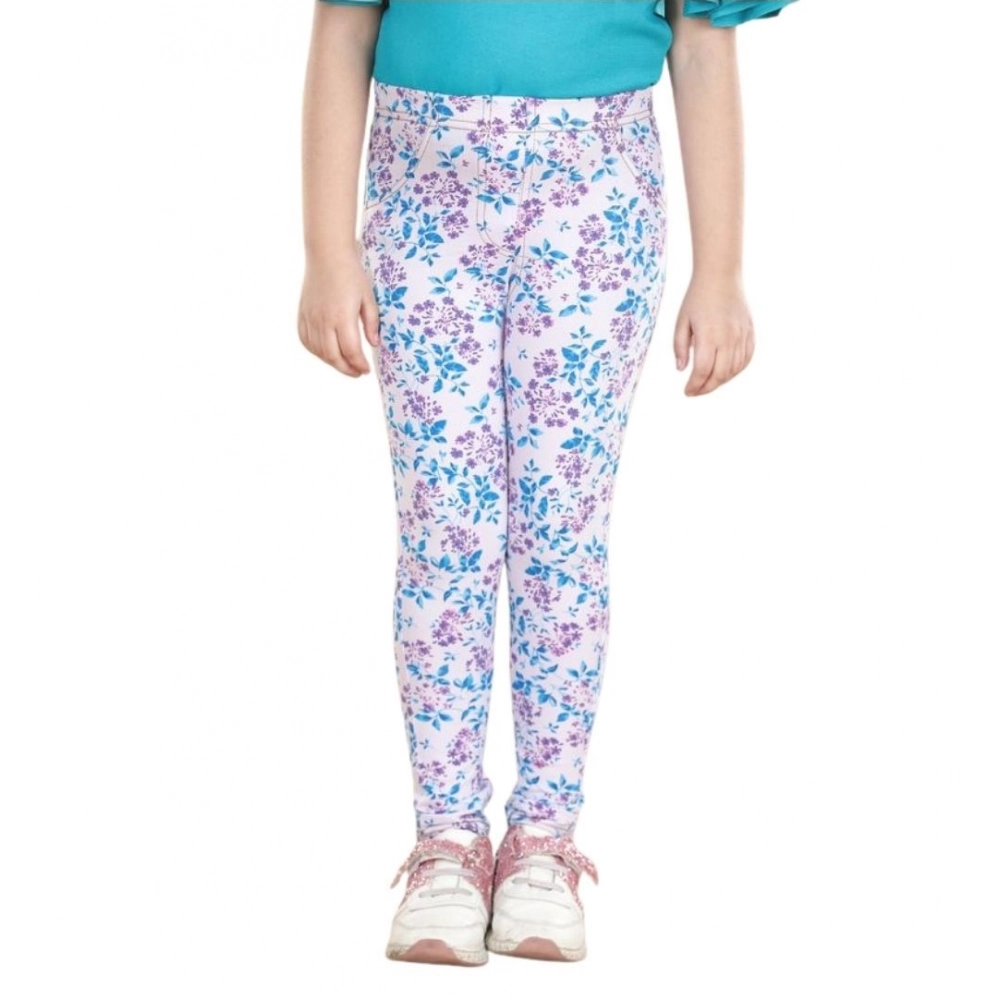 PID-66071-Girl-s-Elasticated-Floral-Jegging-White-and-Turquoise-Blue-1-1000x1000-1.webp PID-66071-Girl-s-Elasticated-Floral-Jegging-White-and-Turquoise-Blue-1-1000x1000-1.webp