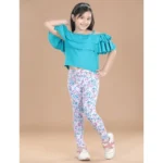 PID-66071-Girl-s-Elasticated-Floral-Jegging-White-and-Turquoise-Blue-2-1000x1000-1.webp