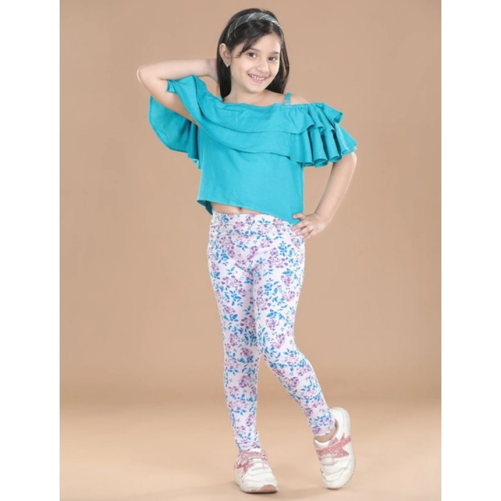 PID-66071-Girl-s-Elasticated-Floral-Jegging-White-and-Turquoise-Blue-2-1000x1000-1.webp PID-66071-Girl-s-Elasticated-Floral-Jegging-White-and-Turquoise-Blue-2-1000x1000-1.webp