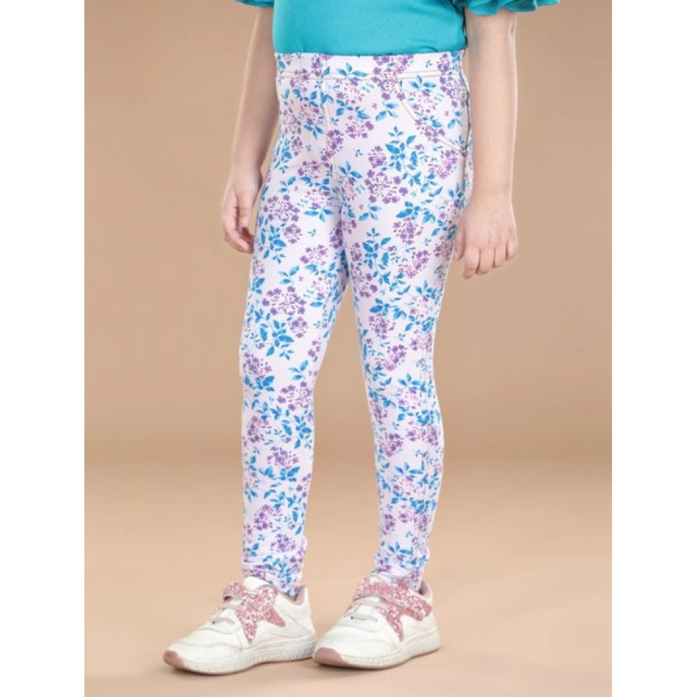 PID-66071-Girl-s-Elasticated-Floral-Jegging-White-and-Turquoise-Blue-3-1000x1000-1.webp PID-66071-Girl-s-Elasticated-Floral-Jegging-White-and-Turquoise-Blue-3-1000x1000-1.webp