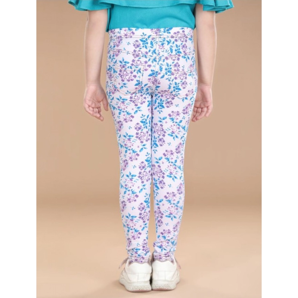 PID-66071-Girl-s-Elasticated-Floral-Jegging-White-and-Turquoise-Blue-4-1000x1000-1.webp PID-66071-Girl-s-Elasticated-Floral-Jegging-White-and-Turquoise-Blue-4-1000x1000-1.webp