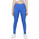 PID-66072-Girl-s-Elasticated-Solid-Jegging-cream-1-1000x1000-1.webp