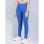 PID-66072-Girl-s-Elasticated-Solid-Jegging-cream-3-1000x1000-1.webp