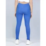 PID-66072-Girl-s-Elasticated-Solid-Jegging-cream-4-1000x1000-1.webp