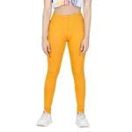 PID-66073-Girl-s-Elasticated-Solid-Jegging-Mustard-1-1000x1000-1.webp