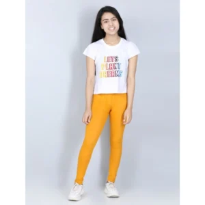 PID-66073-Girl-s-Elasticated-Solid-Jegging-Mustard-2-1000x1000-1.webp