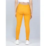 PID-66073-Girl-s-Elasticated-Solid-Jegging-Mustard-3-1000x1000-1.webp