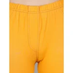 PID-66073-Girl-s-Elasticated-Solid-Jegging-Mustard-4-1000x1000-1.webp