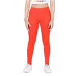 PID-66074-Girl-s-Elasticated-Solid-Jegging-Orange-1-1000x1000-1.webp