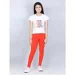 PID-66074-Girl-s-Elasticated-Solid-Jegging-Orange-2-1000x1000-1.webp