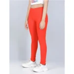 PID-66074-Girl-s-Elasticated-Solid-Jegging-Orange-3-1000x1000-1.webp