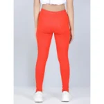 PID-66074-Girl-s-Elasticated-Solid-Jegging-Orange-4-1000x1000-1.webp