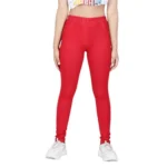 PID-66075-Girl-s-Elasticated-Solid-Jegging-Red-1-1000x1000-1.webp