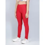 PID-66075-Girl-s-Elasticated-Solid-Jegging-Red-3-1000x1000-1.webp