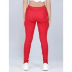 PID-66075-Girl-s-Elasticated-Solid-Jegging-Red-4-1000x1000-1.webp