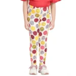 PID-66076-Girl-s-Elasticated-Floral-Jegging-Multicolor-1-1000x1000-1.webp