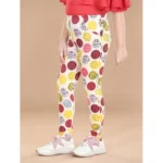 PID-66076-Girl-s-Elasticated-Floral-Jegging-Multicolor-3-1000x1000-1.webp