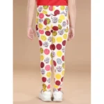 PID-66076-Girl-s-Elasticated-Floral-Jegging-Multicolor-4-1000x1000-1.webp