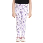 PID-66077-Girl-s-Elasticated-Floral-Jegging-White-and-Lavender-1-1000x1000-1.webp