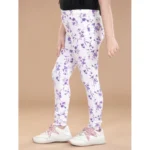 PID-66077-Girl-s-Elasticated-Floral-Jegging-White-and-Lavender-3-1000x1000-1.webp