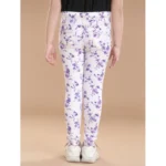 PID-66077-Girl-s-Elasticated-Floral-Jegging-White-and-Lavender-4-1000x1000-1.webp