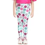 PID-66078-Girl-s-Elasticated-Floral-Jegging-Multicolor-1-1000x1000-1.webp