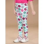 PID-66078-Girl-s-Elasticated-Floral-Jegging-Multicolor-3-1000x1000-1.webp