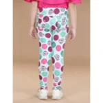 PID-66078-Girl-s-Elasticated-Floral-Jegging-Multicolor-4-1000x1000-1.webp