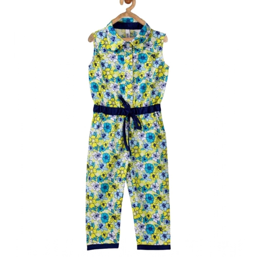 PID-66079-Girl-s-Sleeveless-Floral-Jumpsuit-Yellow-1-1000x1000-1.webp PID-66079-Girl-s-Sleeveless-Floral-Jumpsuit-Yellow-1-1000x1000-1.webp