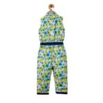 PID-66079-Girl-s-Sleeveless-Floral-Jumpsuit-Yellow-2-1000x1000-1.webp