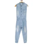 PID-66080-Girl-s-Sleeveless-Embellished-Jumpsuit-Blue-1-1000x1000-1.webp