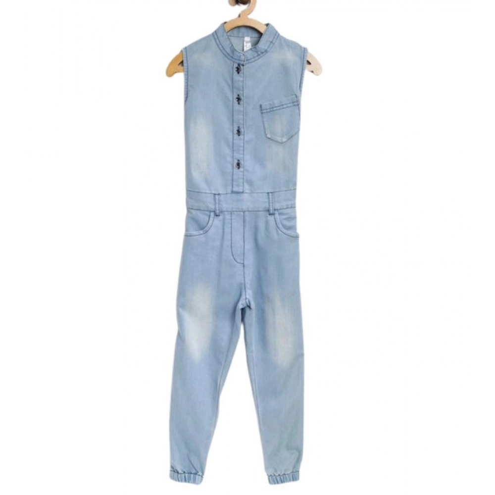 PID-66080-Girl-s-Sleeveless-Embellished-Jumpsuit-Blue-1-1000x1000-1.webp PID-66080-Girl-s-Sleeveless-Embellished-Jumpsuit-Blue-1-1000x1000-1.webp