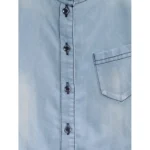 PID-66080-Girl-s-Sleeveless-Embellished-Jumpsuit-Blue-3-1000x1000-1.webp