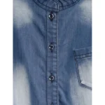 PID-66081-Girl-s-Sleeveless-Embellished-Jumpsuit-Blue-3-1000x1000-1.webp